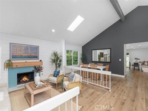 32772 Shipside Dr , Dana Point, CA