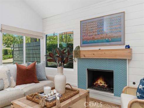 32772 Shipside Dr , Dana Point, CA