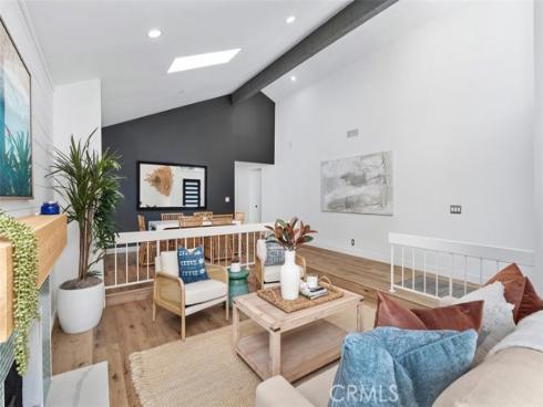 32772 Shipside Dr , Dana Point, CA