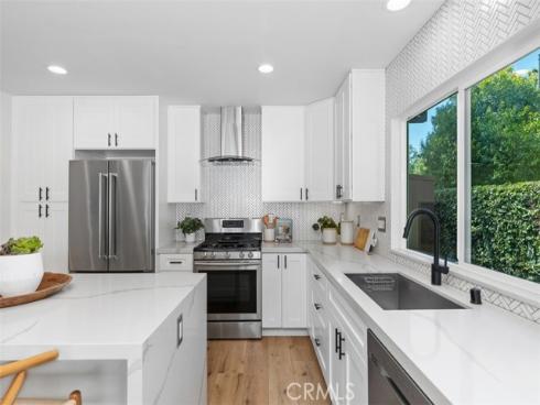 32772 Shipside Dr , Dana Point, CA