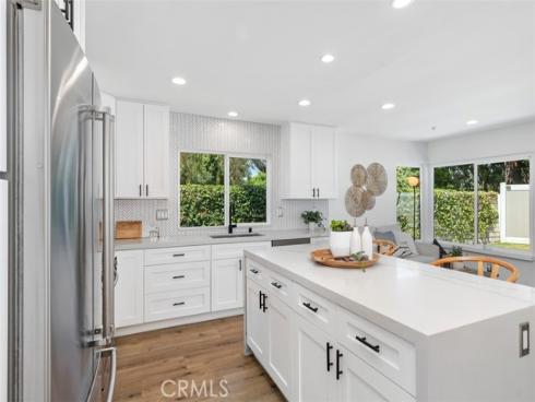 32772 Shipside Dr , Dana Point, CA