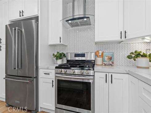 32772 Shipside Dr , Dana Point, CA