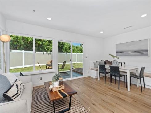 32772 Shipside Dr , Dana Point, CA