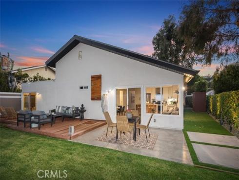 32772 Shipside Dr , Dana Point, CA