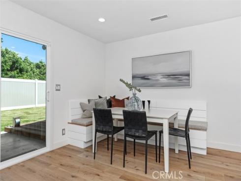 32772 Shipside Dr , Dana Point, CA