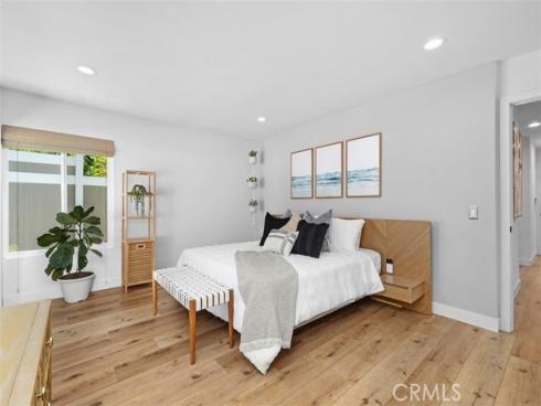 32772 Shipside Dr , Dana Point, CA