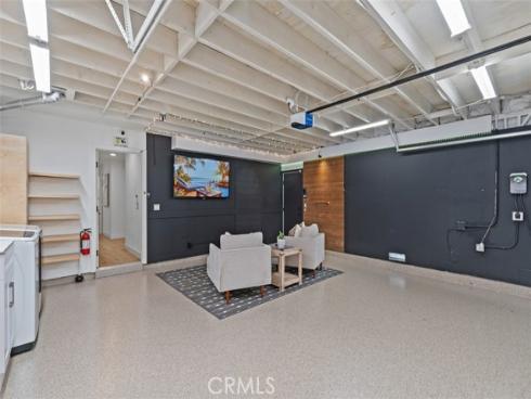 32772 Shipside Dr , Dana Point, CA