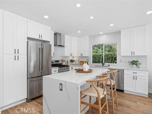 32772 Shipside Dr , Dana Point, CA