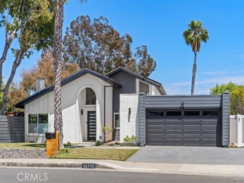 32772 Shipside Dr , Dana Point, CA