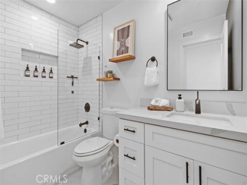 32772 Shipside Dr , Dana Point, CA