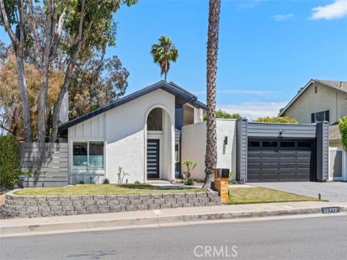 32772 Shipside Dr , Dana Point, CA
