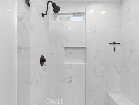 32772 Shipside Dr , Dana Point, CA