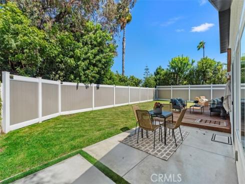 32772 Shipside Dr , Dana Point, CA