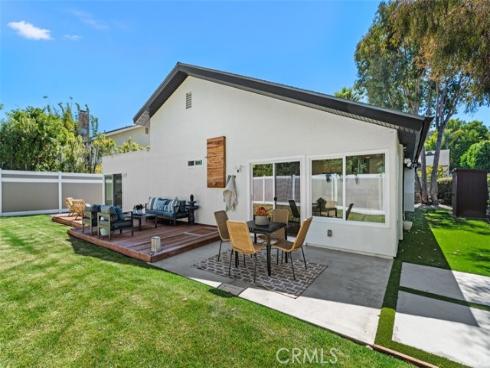 32772 Shipside Dr , Dana Point, CA