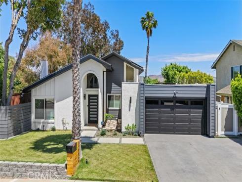 32772 Shipside Dr , Dana Point, CA