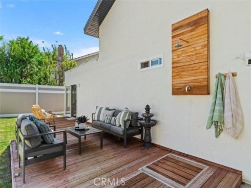 32772 Shipside Dr , Dana Point, CA