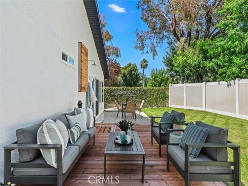 32772 Shipside Dr , Dana Point, CA