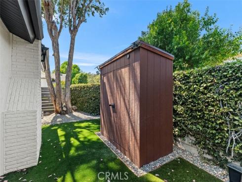 32772 Shipside Dr , Dana Point, CA