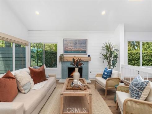 32772 Shipside Dr , Dana Point, CA