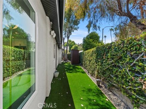 32772 Shipside Dr , Dana Point, CA