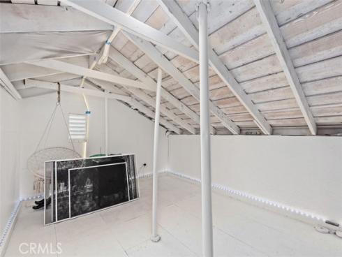 32772 Shipside Dr , Dana Point, CA