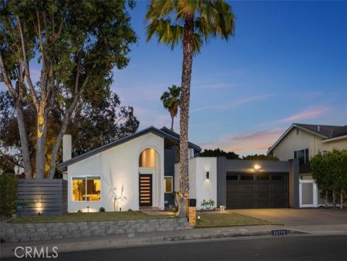32772 Shipside Dr , Dana Point, CA