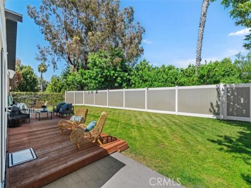 32772 Shipside Dr , Dana Point, CA