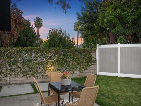 32772 Shipside Dr , Dana Point, CA