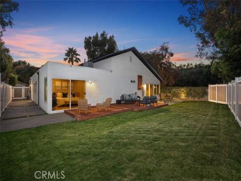 32772 Shipside Dr , Dana Point, CA