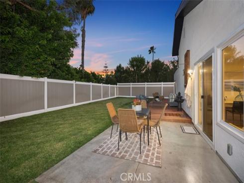 32772 Shipside Dr , Dana Point, CA