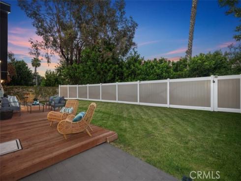 32772 Shipside Dr , Dana Point, CA