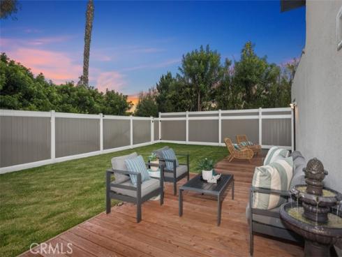 32772 Shipside Dr , Dana Point, CA