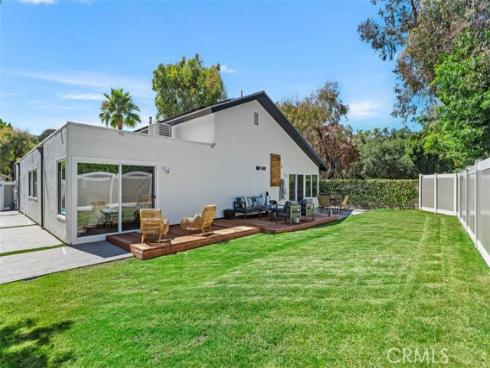 32772 Shipside Dr , Dana Point, CA