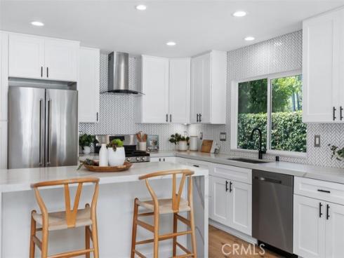 32772 Shipside Dr , Dana Point, CA