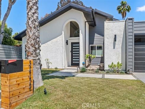 32772 Shipside Dr , Dana Point, CA