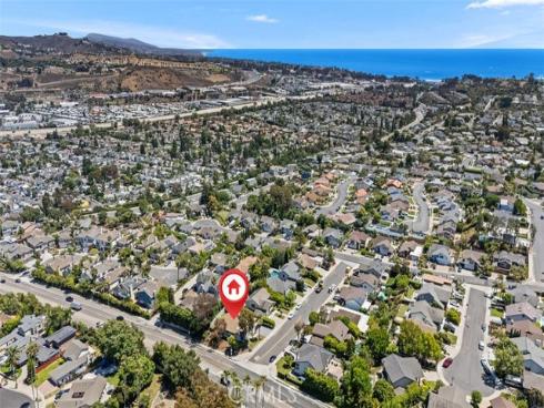 32772 Shipside Dr , Dana Point, CA