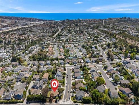 32772 Shipside Dr , Dana Point, CA