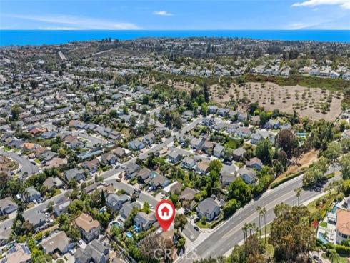 32772 Shipside Dr , Dana Point, CA