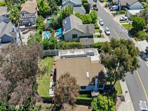 32772 Shipside Dr , Dana Point, CA