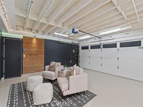 32772  Shipside Dr  , Dana Point, CA