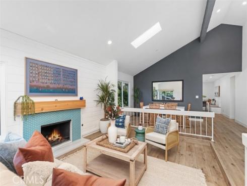 32772 Shipside Dr , Dana Point, CA