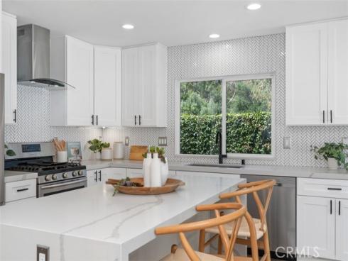32772 Shipside Dr , Dana Point, CA