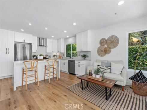 32772 Shipside Dr , Dana Point, CA