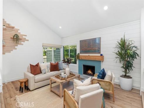 32772 Shipside Dr , Dana Point, CA