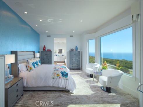 34385  Dana Strand  B  Road, Dana Point, CA