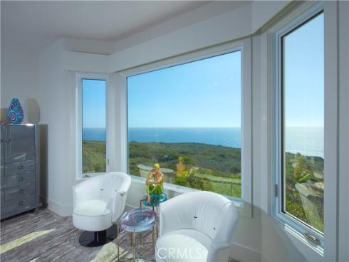 34385  Dana Strand  B  Road, Dana Point, CA