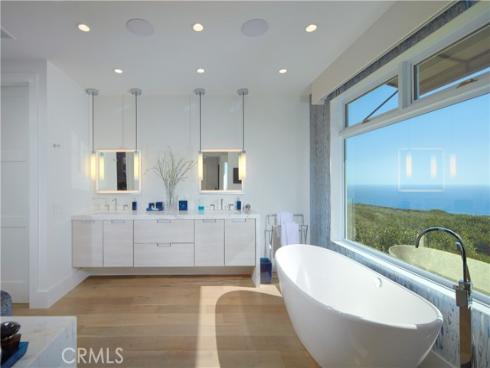 34385  Dana Strand  B  Road, Dana Point, CA