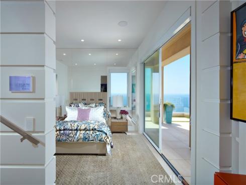 34385  Dana Strand  B  Road, Dana Point, CA