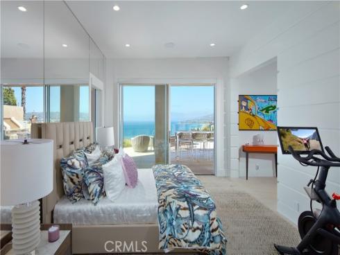 34385  Dana Strand  B  Road, Dana Point, CA