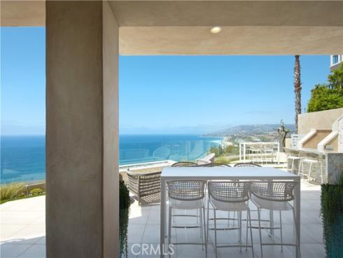 34385  Dana Strand  B  Road, Dana Point, CA